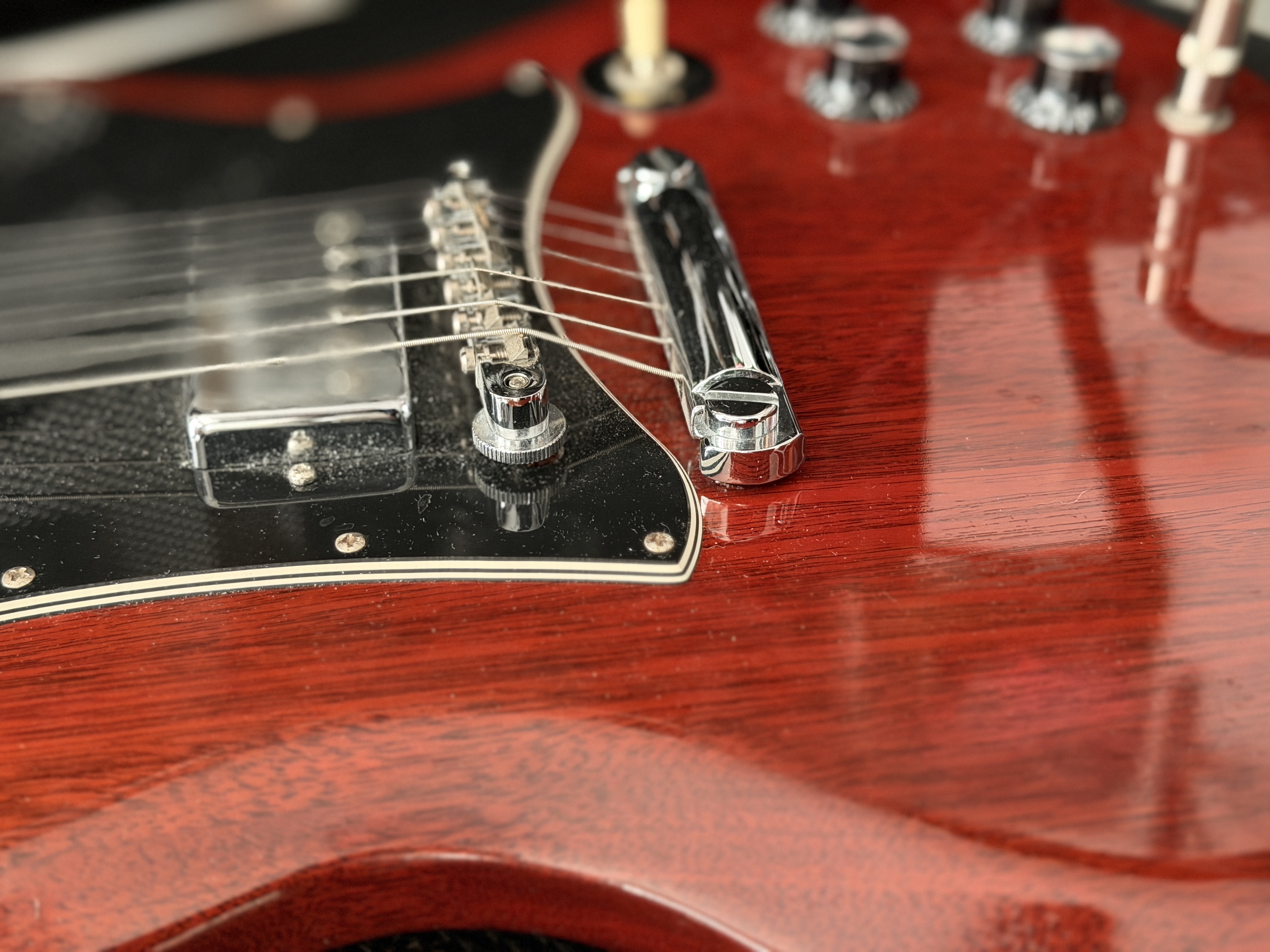 Gigantic Jets Public Secret album