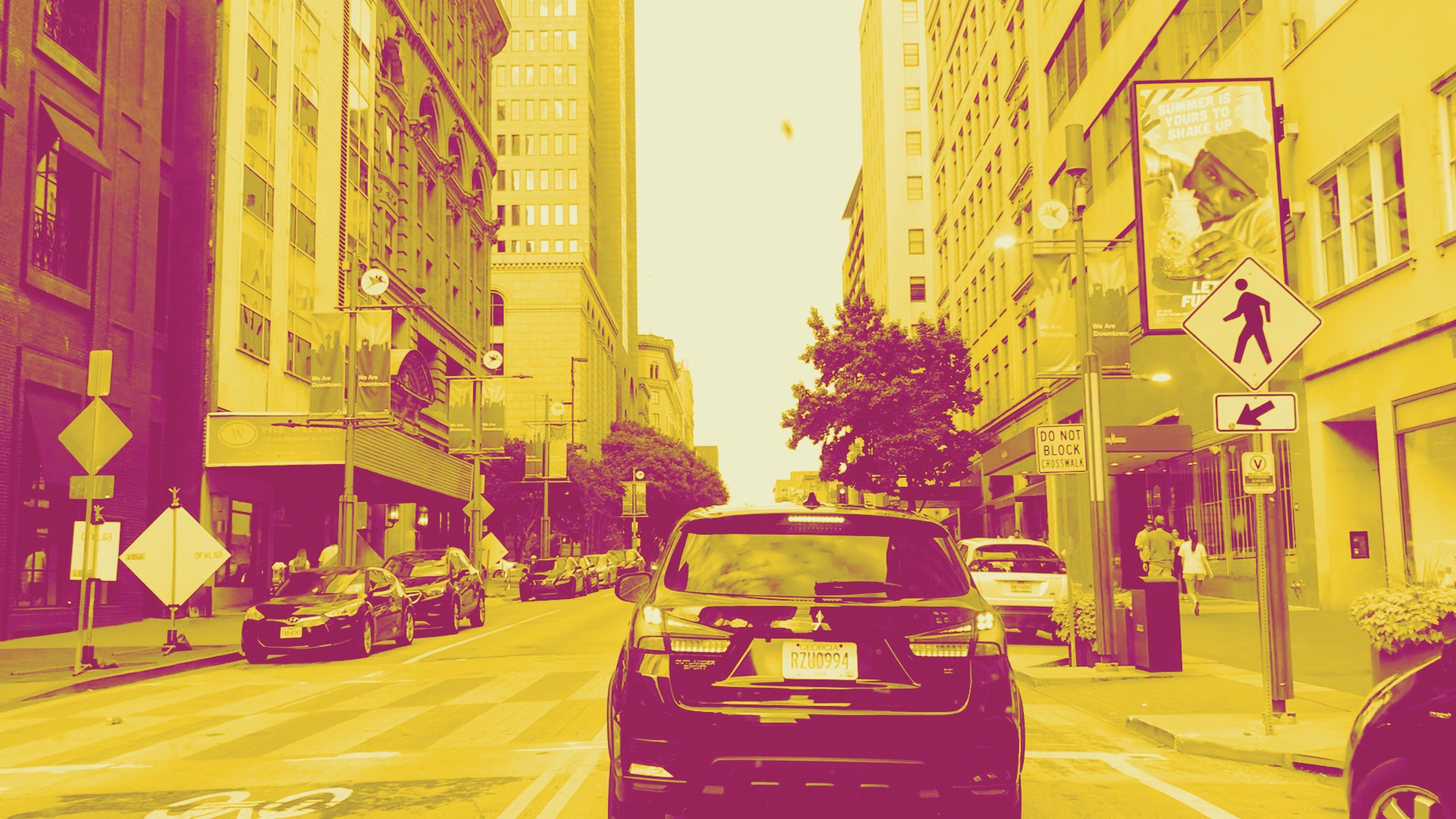 Worx Media creative services and media production