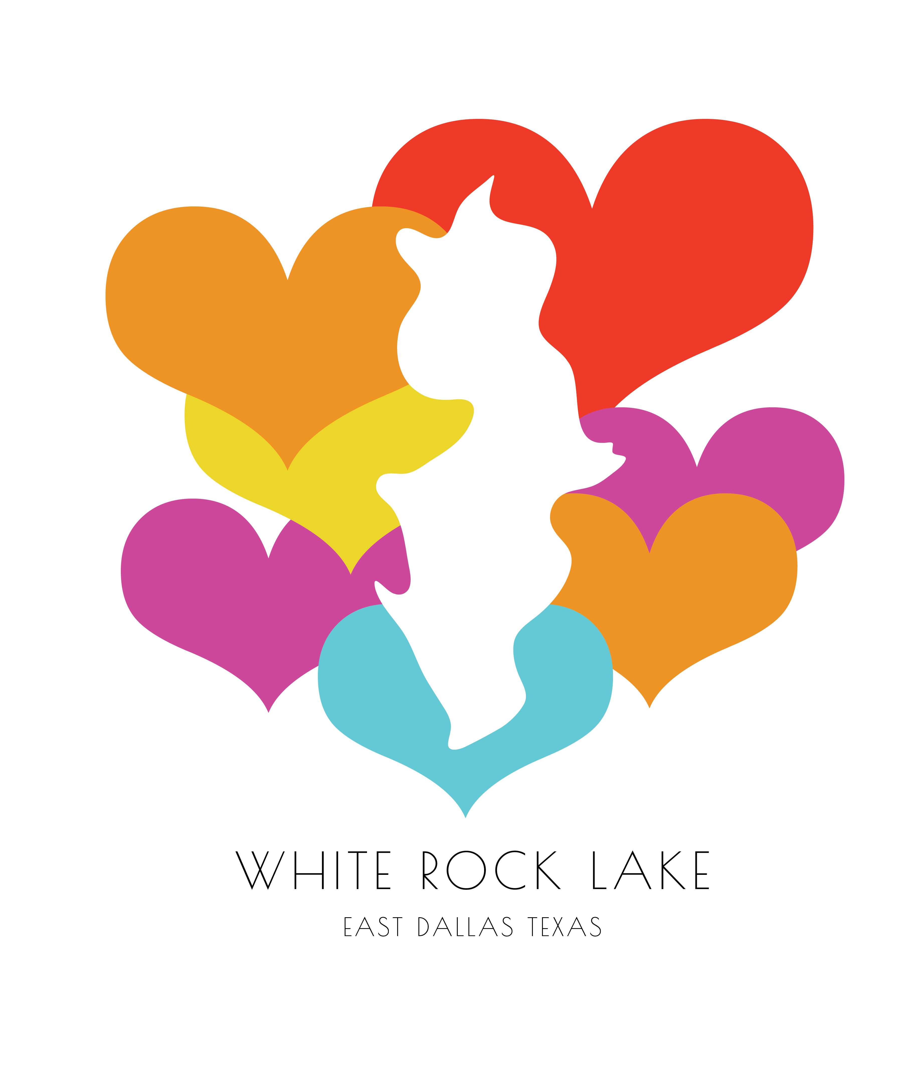 East Dallas Goods Exchange clothing and merchandise